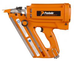 На нормальной работе, нормальные инструменты должны быть:) Особенно там, где нужна производительность.