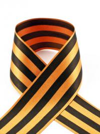 МЫ ПОМНИМ!!!