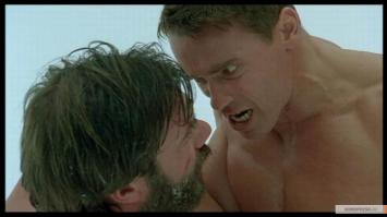 Как иностранцы произносят русские названия