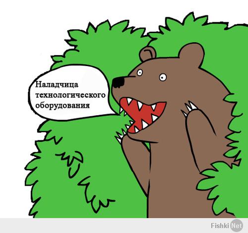 Москва без людей