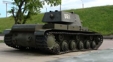 Анимационный фильм-реконструкция: "Колобанов. Бой под Войсковицами"