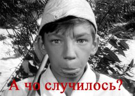 ДТП на трассе Красноярск-Ачинск