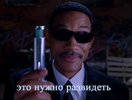 Нарисованные брови - мода или творческий экстаз?