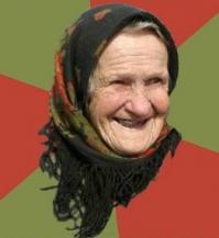 Доиграются пока не подожгут что нибудь, пироманы хреновы.