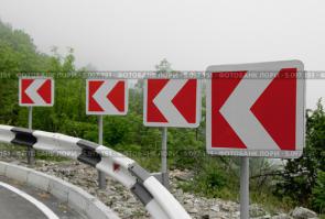 Вот именно, не заметил, вот как делать надо