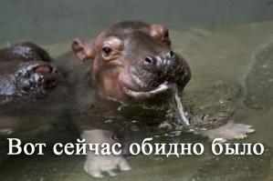 Завод УАЗ