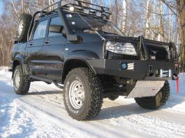 Утри сопельки малышка