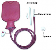 Тебе дружище