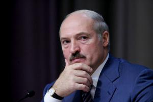На картошку всех.