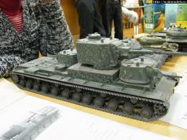 Ух... это что за монстр такой, кто в курсе? :)