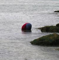 "Другой бы изнасиловал, а я бы пнул ногой" (с)