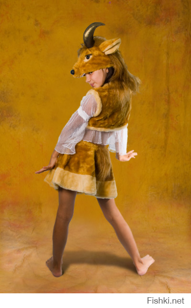 Не виноватая я, доллар сам подорожал.