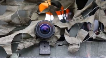 Я тоже, но представлял себе нечто похожее