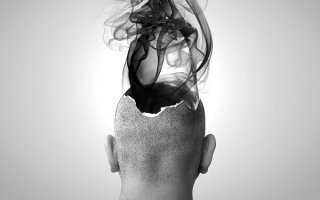 Всем по (+), я пошёл ... что-то голова разболелась...