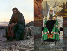 В продолжение поста