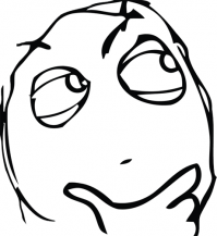 Что-же Москва пытается нам дать понять?
Дж.Кэмерон.