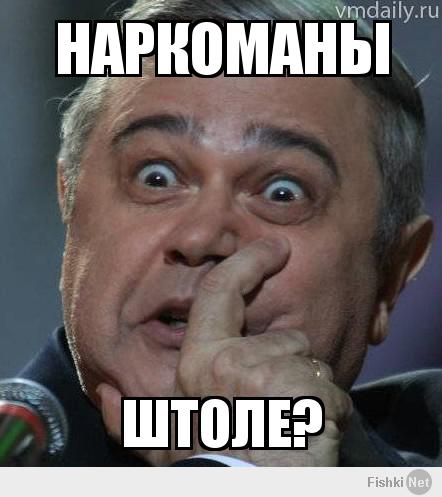 Подборка видео от 17.01.2014