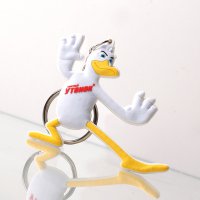 сразу вспомнился этот персонаж