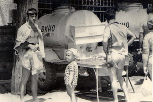 вот тоже 82-й...