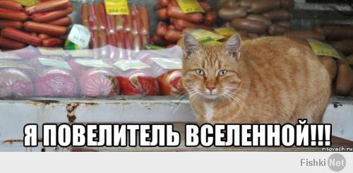а что если так... ;)