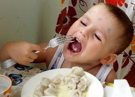 еда мужская... 10 килограмм...