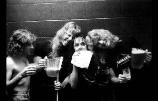 вот тоже вспомнились... ;)