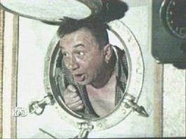 вот тоже вспомнились... ;)