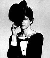 вот тоже вспомнились... ;)