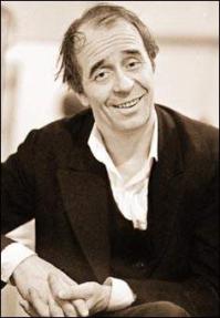 тоже вот так на вскидку вспомнились...