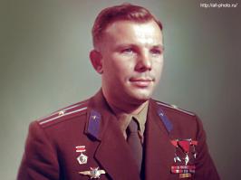 тоже вот так на вскидку вспомнились...