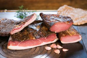 сало так сало, как скажите...