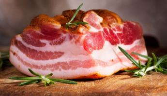 сало так сало, как скажите...