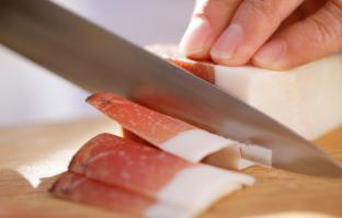 сало так сало, как скажите...