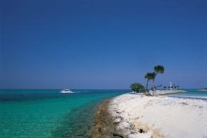 надо к морю двигать...