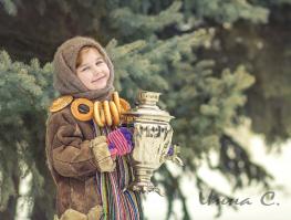 всем мира и добра... а также приятного чаепития...