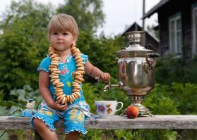 всем мира и добра... а также приятного чаепития...