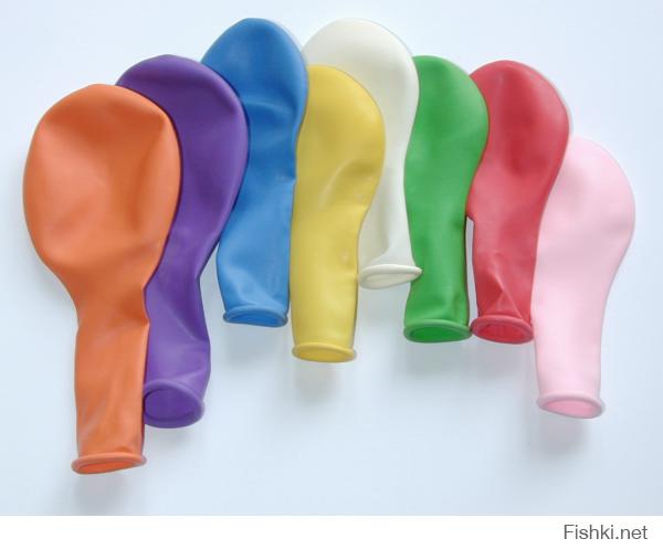 радовались даже вот таким простым вещам...