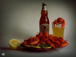 всем - пива!!!