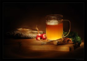 всем - пива!!!