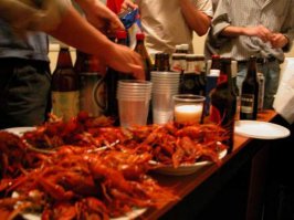 всем - пива!!!