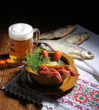 всем - пива!!!