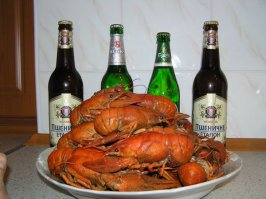 всем - пива!!!