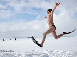 па-а-а-а-адумаешь, мы тоже так можем...