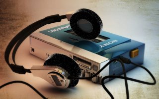 вот такое чудо у меня было...