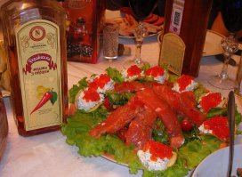 с наступающим...