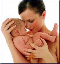 мир любит нас и мы любим мир...