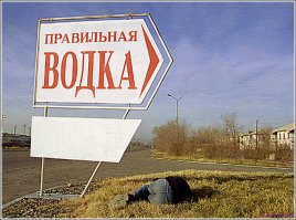 верной дорогой идете товарищи!!!