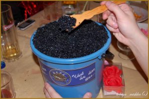 мелковато как-то...