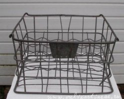 вот на этом мы катались, и это железно...