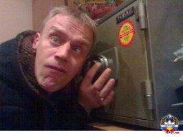 спасибо за наводку... будем брать...